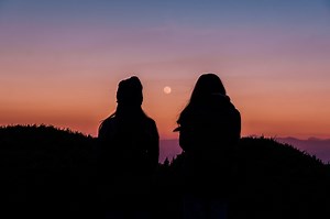 7 Epic Day Trips to Take from Chiang Mai