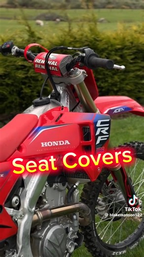 For all your Custom Mx Graphics! Seat Covers, Number Decals, Pit Matts, Gazebos, Custom Made Tshirts & So much more! Shop Now at Www.un4seendecals.com | Un4seen Decals