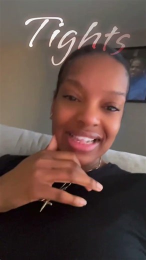 Do Kids Need To Start Dressing Up For Church Like We Did? #christianshorts #churchattire #etiquette