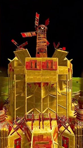 Best solo duo base in rust? discord (for custom bases) https://discord.gg/9tJgTFWjdB#shorts#rustgame