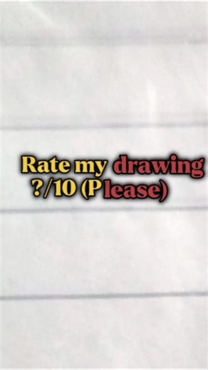 Rate My "ANGLE" Vs "DEVIL" Drawing ?/10 😇😈 #drawing #angle #devil