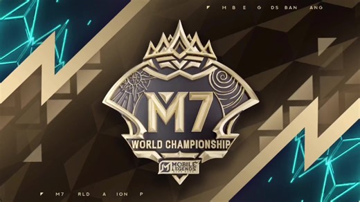 Sambutan Hangat Wild Card M7: Siapa yang akan Bertahan?