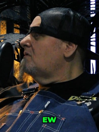 The ultimate revenge prank.... a giant WHAT in the neighbor's yard?? Go watch the official Dad Bods and Rat Rods podcast on YouTube AND Spotify today! YouTube/MechanicSuperstore https://open.spotify.com/show/7ygFuvDXLVKDF80Inugjaj Grab some popcorn, kick back, and enjoy! 🍿🎥 Visit MechanicSuperstore.com OR Call (866) 774-7743 Today! 📞 #MechanicSuperstore #ShopEquipment #AutomotiveEquipment #GarageEquipment #AutoRepairShop