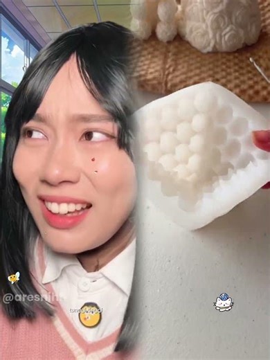 Sebutkan typo terparah kamu di komen☺️🫵🏻#fyp #pov #drama #lucu #auress