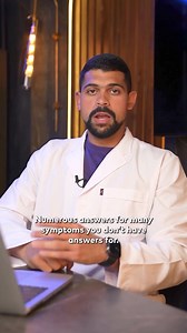 26K views · 106 reactions | Vitamin deficiencies are addressed and simply resolved through IV Drip sessions. Curated to compensate and prevent any possible deficiencies, it’s prioritizes your body’s vitality! . . . #DietHub #Wellness #IVDrips | Diet Hub | Facebook