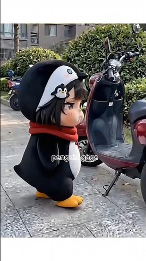 This Horn Has a Strange Effect on Gugugaga 🤣