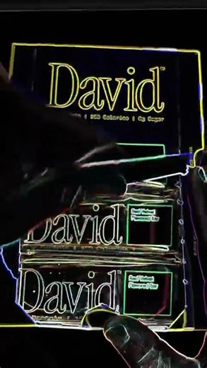 David High Protein Bars Review | 28g Protein, Low Carb, 150 Calories - LX