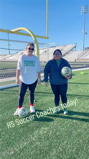 Day 1 of tryouts 💚🤍