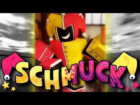 Forsaken: Schmuck Taph Escape Compilation!