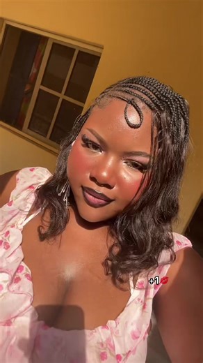 Celebrate Angel's Birthday with Fun Messages!