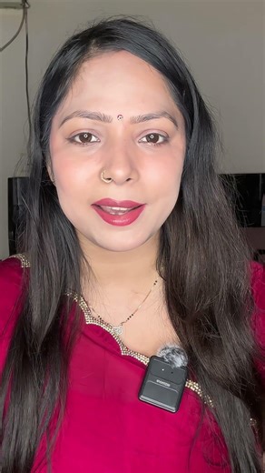 Perfect Bangle Matching Ideas with Every Outfit #banglehack #makeuptutorials