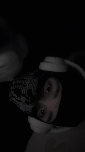 Exploring Daddy Issues in Gaming Culture