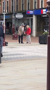 40K views · 1K reactions | True love keeps you young ❤️️ | Metro | Facebook