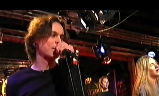 Death is in love with us 1999 #him #HIM #vv #villevalo #heartgram