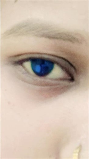 Try first time but ok-ok ||🫶💗||#tranding #song #music #eyes