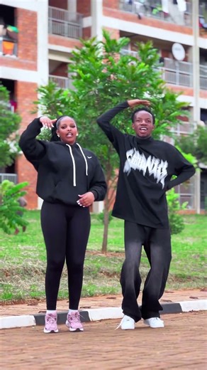 JEHOVAH dancer cover challenge accepted 🔥☺️