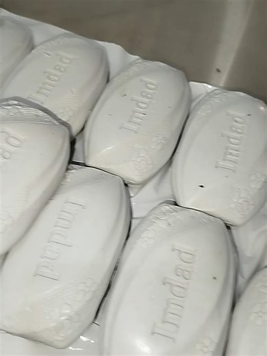 Starting a Successful Soap Business from Home