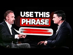 How To Argue Against Someone Who Twists Your Words