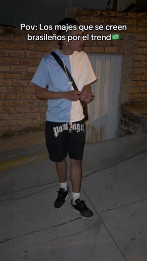 Los Backyardigans: La Locura del Baile Brasileño