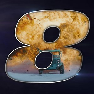 The wait is almost over. Watch The Road to F9 Concert and Trailer Drop LIVE tonight at 1.30 am on the official #FastAndFurious Facebook, Twitter, and YouTube accounts. | Fast & Furious