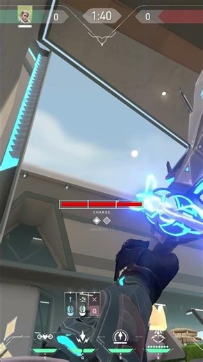 Flex Sova x2 Shock Darts for A Main On Split