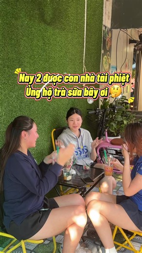 Học Phí Trường Ssis: Đầu Tư Xứng Đáng?