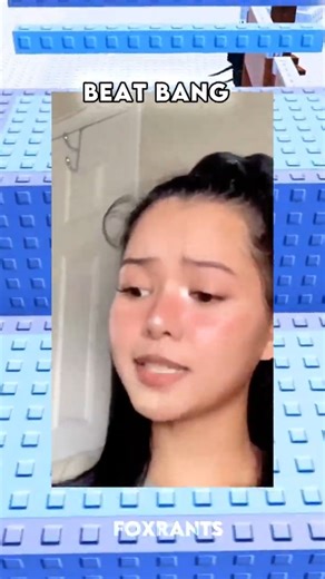 TikTok Meme Stars You Forgot About 💀#roblox #robloxrant #rblx #relatable