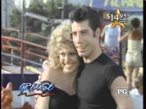 opening to ghost 1991 vhs
