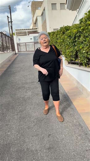 Beau The Beard | 🤣🤣🤣🤣🤣🤣🤣🤣🤣🤣🤣🤣🤣🤣🤣 | Instagram