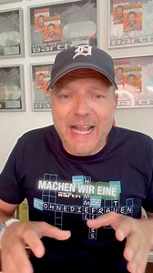 231K views · 2.5K reactions | Allein? Nicht bei mir! 50 % auf Einzelkarten! Ticket sichern, vorbeikommen und eine geile Zeit haben.  https://l.mariobarth.de/single | Mario Barth | Facebook