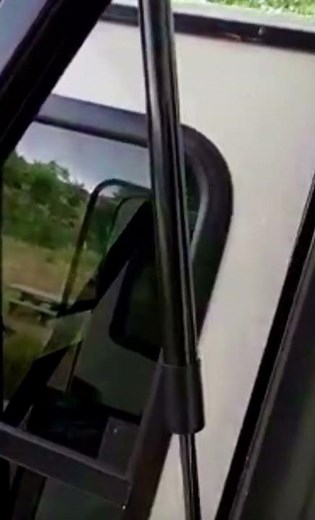 RV Awning Arm Popping Noise | Consumer’s Experience