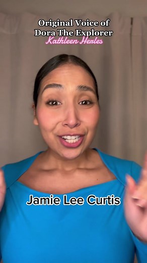 Oscar Winners Celebration ft. Jamie Lee Curtis & Kathleen Herles