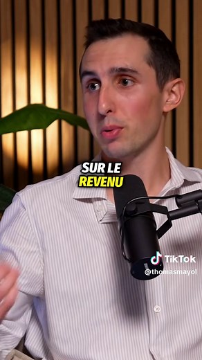 Se pacser : Avantages fiscaux et erreur possible ?