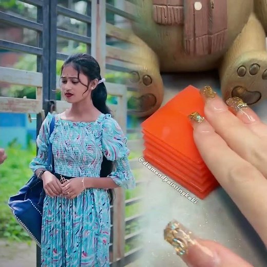 Zihaal e Miskin (Video) Javed-Mohsin Vishal Mishra, Shreya Ghoshal Esmile & Anjali #shorts