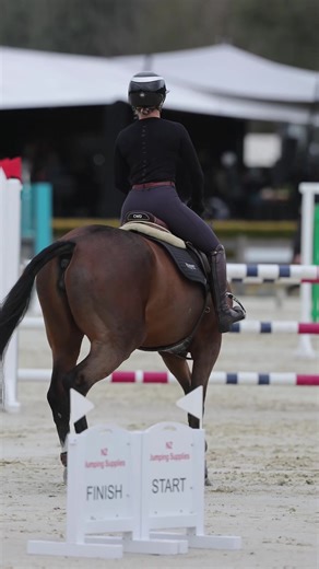 Buy 2, 3 or 4 base layers and save big 🔥 @Dee Grant #thefitrider