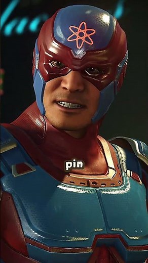 Injustice 2 Hellboy Funniest Moments (ROAST ALERT)🔥Part 12