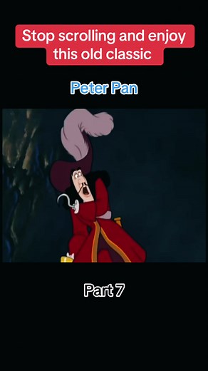 Peter Pan: A Classic Disney Movie Adventure