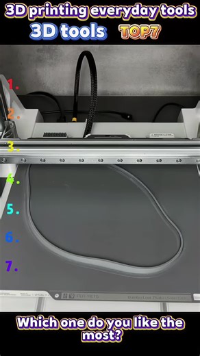 Innovative 3D Printing Techniques You Won't Expect