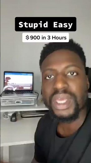 How to Earn $900 in 3 Hours Online | Textbroker Writing Method | Make Money Online 2026