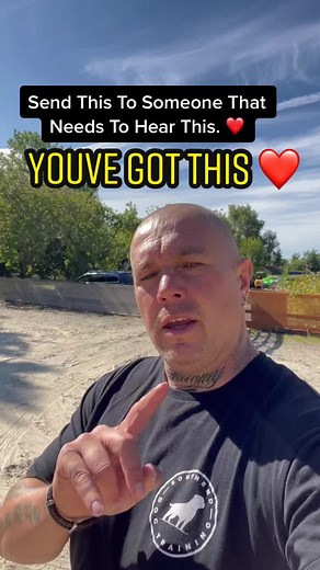 Effective Dog Training Techniques for Pet Owners