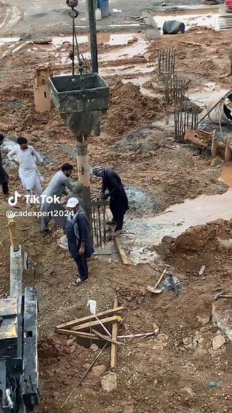 #million #foryou #civilengineering #project #civil