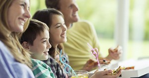 Im Internet fernsehen: Internet TV - kabellos fernsehen - TV SPIELFILM