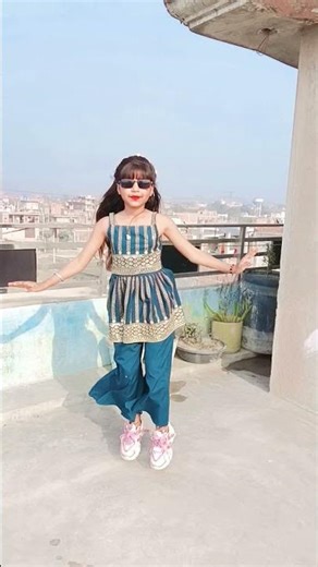 Mera yaar hamesha hila raha hai ⭐#dance #song