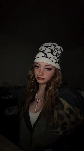 Understanding Personal Preferences in Relationships