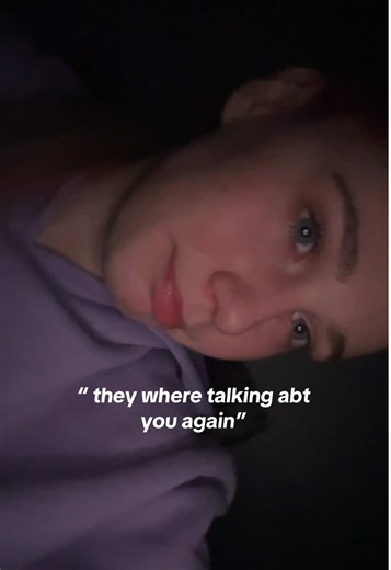 We can only hope🥰 #secretaccout #blowthisupforme #trending #notaimed #forreal