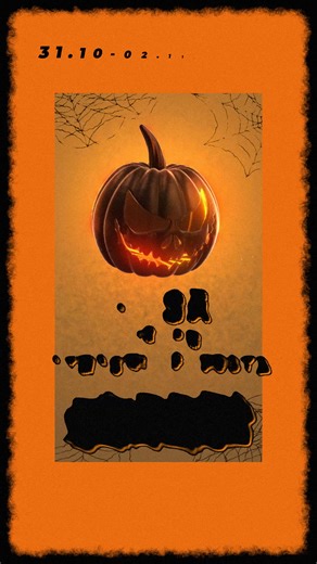 🎃🕸️ Aksa vikend strašnih popusta je tu! 👻 Od 31. oktobra do 2. novembra — ne plaše se samo veštice i duhovi, već i cene koje su pale za 20%! 😄 🧸 -20% na sve igračke 👟 -20% na obuću 🪑 -20% na auto sedišta Bilo da spremate poklon za najmlađe, udobnu obuću za jesenje šetnje, ili sigurno sedište za putovanja — pravi trenutak je sada! 💥 Popust važi u svim Aksa prodavnicama i online! | Aksa