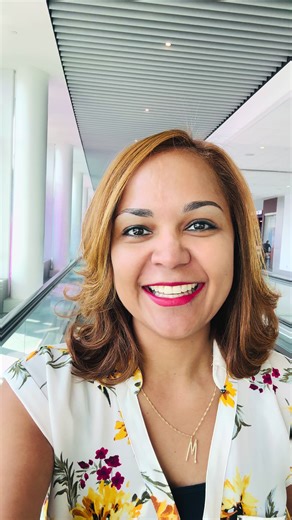 MC Travel Agency on TikTok