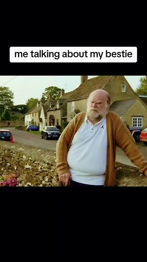 This Country Comedy: A Hilarious Take on Life