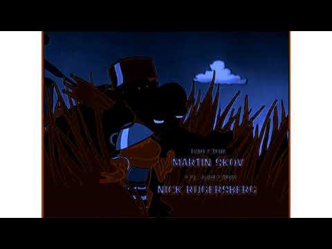 Preview 2 Mumble Bumble Credits Effects