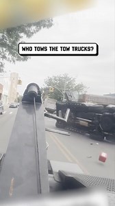 125K views · 335 reactions | Worst Drivers Ever? ‍﫣 | FailArmy 2.0 | Facebook